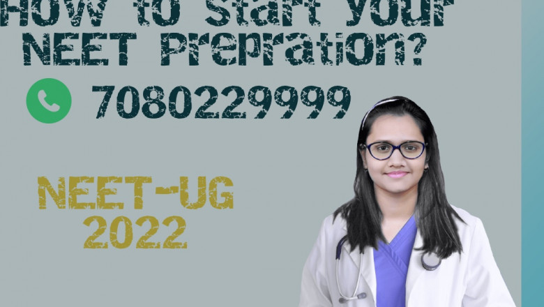 Best Neet Coaching in Lucknow – Lamp Lighter Career Institute