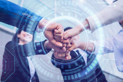 Best Sales and Marketing Companies in the UAE