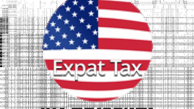 Boost Your US TAX RETURNS FOR NON RESIDENTS With These Tips