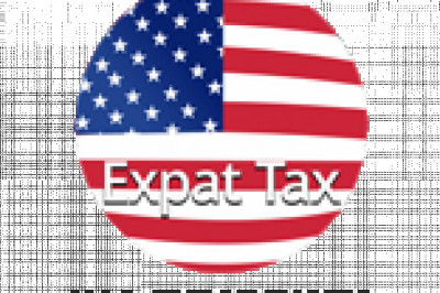 Boost Your US TAX RETURNS FOR NON RESIDENTS With These Tips