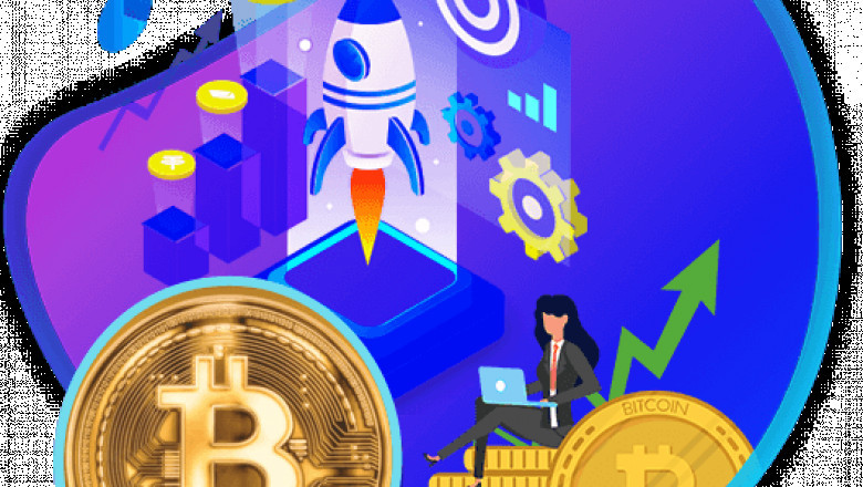 BSCPad Clone - A Stage For Crypto Projects To Raise Funds And Thrive In The Market