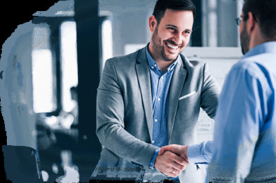 Business Setup Services in Dubai, UAE