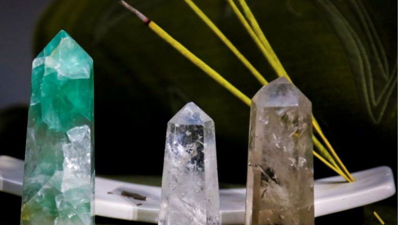 Buy best Attar Perfume For Men In India