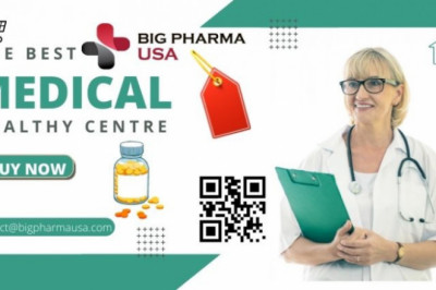 Buy Oxycontin online 10 mg online