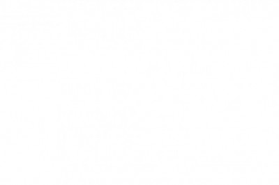 Check Out These Points That Make Ming Art Gallery Special