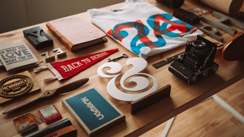 easy steps for creating your agency referral program