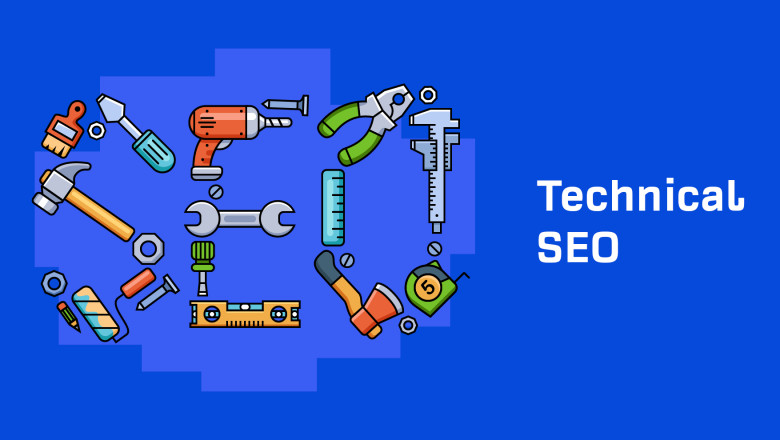 Essential Things to Consider for Technical SEO