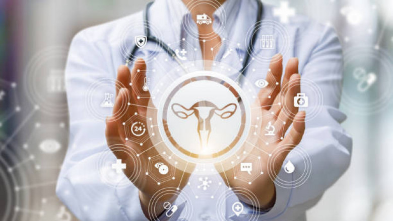 Fertility Services Market: Growth, Opportunities, Key Players & Forecast Outlook 2027