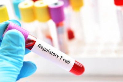 Flow cytometer reagents Market Size Expected to Demonstrate Optimal Growth at a Healthy CAGR by 2027