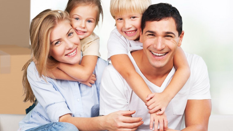 Free Metal Dentistry Full Mouth Dental Implants