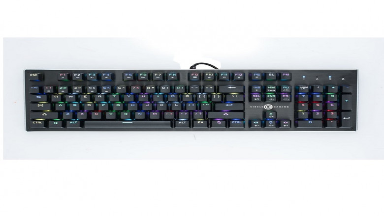 gaming keyboard buy online | Kryptonite Micro Systems