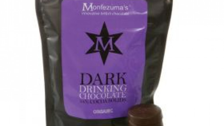 Halal and Tayyab UK | Vegan, Drinking | Order, Buy Hot Chocolate Online UK