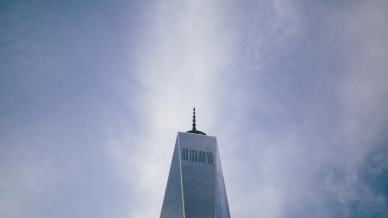 health and wellness threats of a nonactive way of life