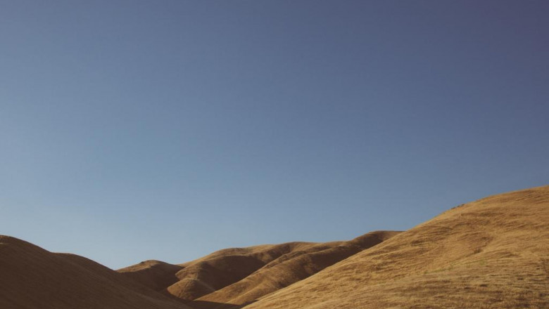 hiring a criminal attorney