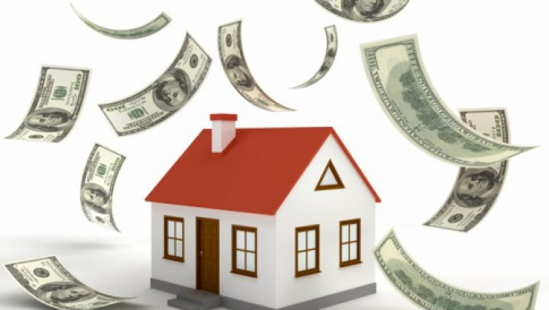 How Anti Money Laundering is Helpful in Real Estate?