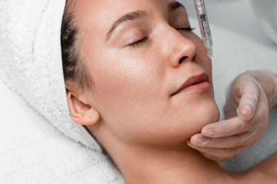 How Is Xeomin Different From Botox?