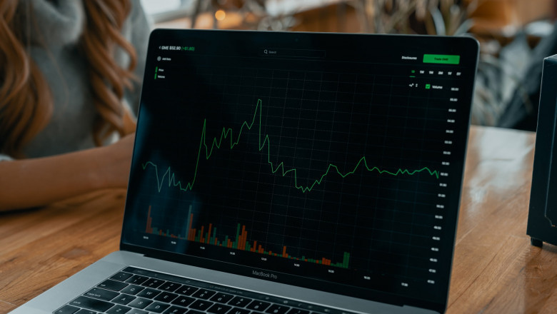 How To Do Backtesting In Forex? Here Is All You Need To Know