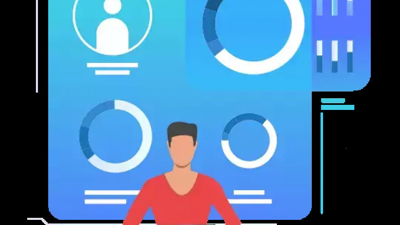 How to Use MLM Software to Expand Your Business