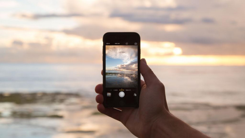 ideas to choosing the simplest creating products and services