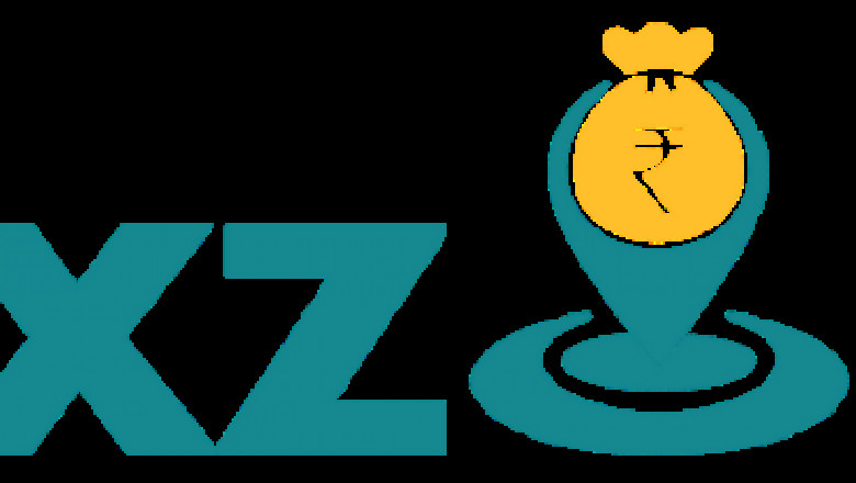 Income tax return filing in Mumbai | File Your Income Tax Now – Taxzona
