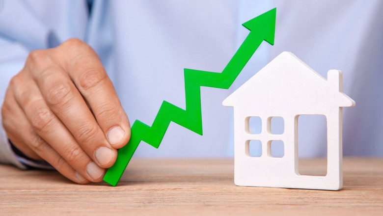 Is it a great idea to get into real estate investment in Delhi NCR area?