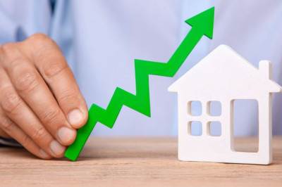 Is it a great idea to get into real estate investment in Delhi NCR area?
