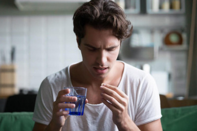 Jiryan Problem Medicine – Herbal Treatment For Jaryan
