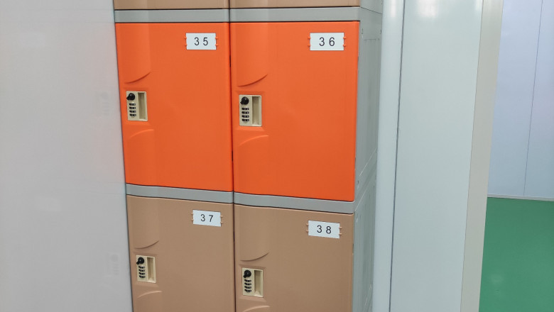 khoasolocker87655