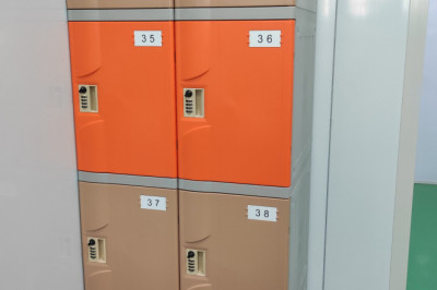 khoasolocker87655