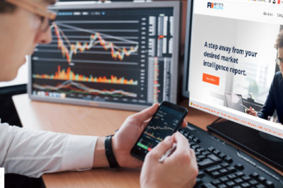 Magnetic Resonance Imaging (MRI) Market Size, Major Strategies, Key Companies, Revenue Share Analysis 2028