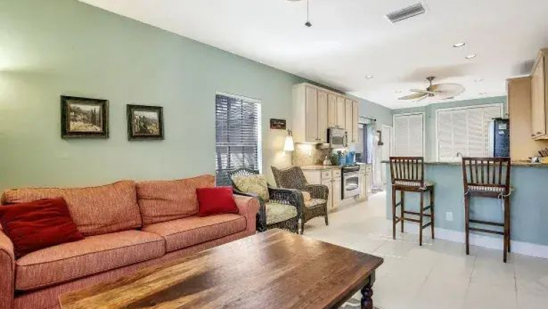 Marcoislandgetaway- Marco Island Luxury Vacation Rentals | Luxury Villas in Marco Island