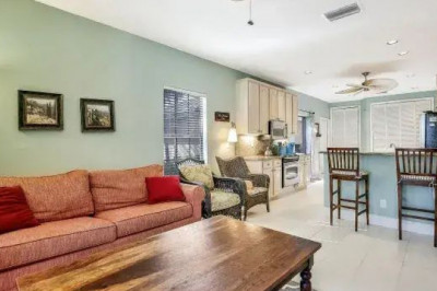 Marcoislandgetaway- Marco Island Luxury Vacation Rentals | Luxury Villas in Marco Island