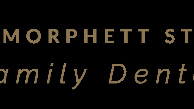 Morphett St Dental