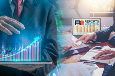 Oxygen Cure Devices Market Size Analysis, Industry Outlook, & Region Forecast, 2028