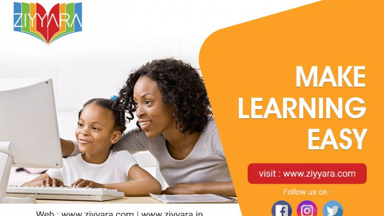Register Ziyyara online tuition for class 10 Carbon and its Compound, Today