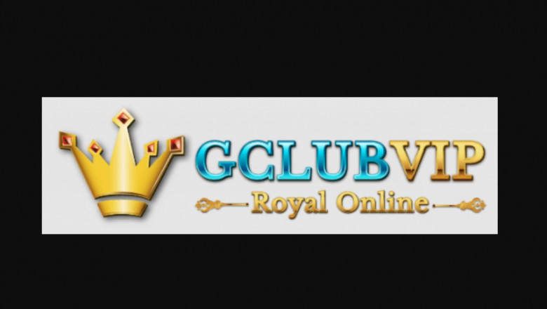 Rewards of Playing Online Baccarat