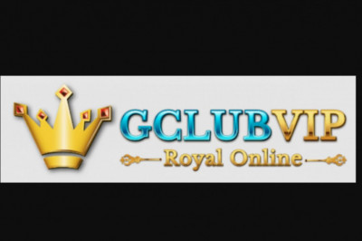 Rewards of Playing Online Baccarat