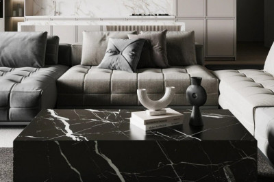 Shopping designer furniture online means unlimited possibilities