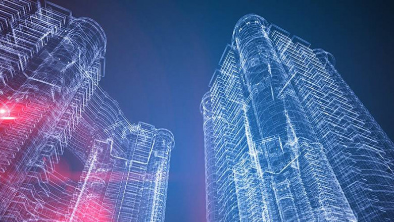 Size, Share, Forecasts Analysis, Company Growth, Company Profiles And Key Regions - Digital Twin Market, 2018 - 2026