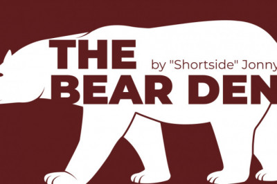 The Bear Growls for Thursday– Sentiment Argues for a Rally