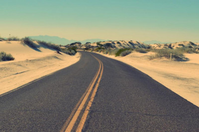 the best advice you could ever get about cheap kids broncos jerseys