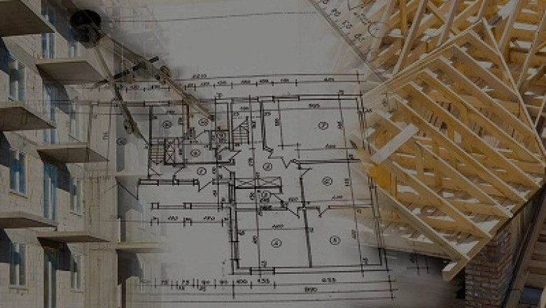 The Best Architectural Services in Lake Worth and West Palm Beach