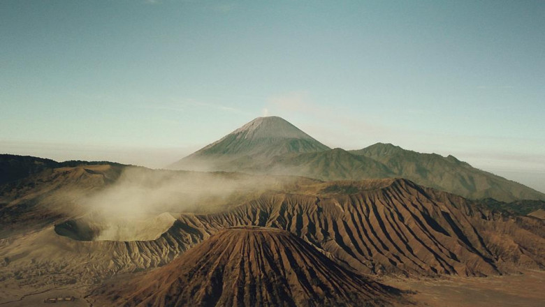 top 10 best steel for straight razor with expert straight razor kit canada