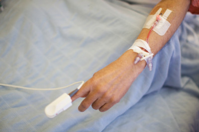 Various Autoimmune, Infectious, And Idiopathic Diseases Are Treated With U.S. Intravenous Immunoglobulin