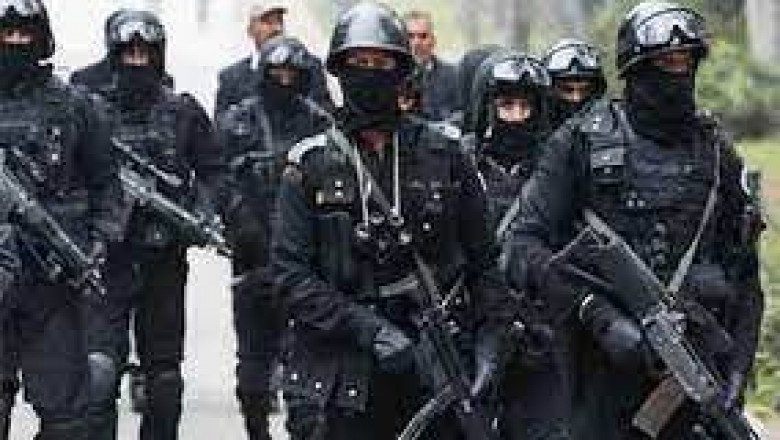 What exactly is AMC stand for?