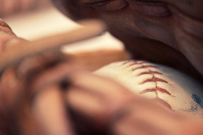 what the oxford english dictionary doesnt tell you about how to invest in nft tokens