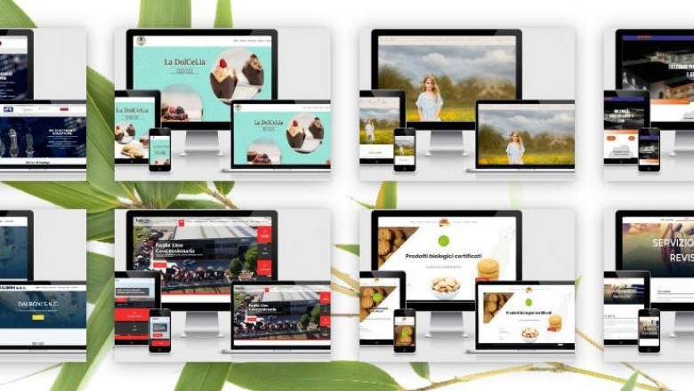 Why Complete Web Marketing Is essential