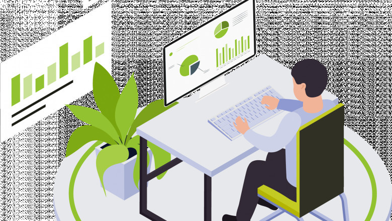 Why Mutual Fund Software in India forms goals?