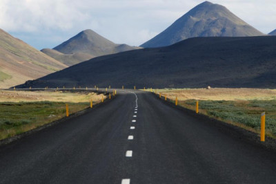 10 meetups about nfts to invest in you should attend