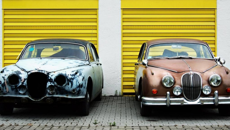 15 simple steps to starting your small businesses